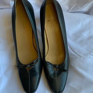 Aerosoles Black Women's Shoes